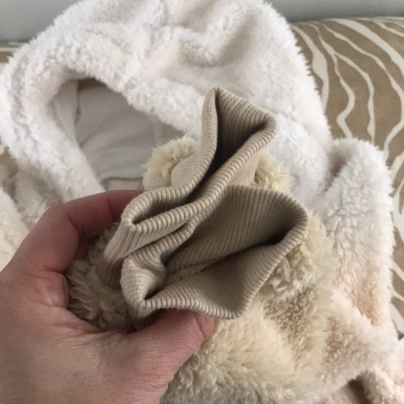 Vintage Havana - Picture 6 of 6